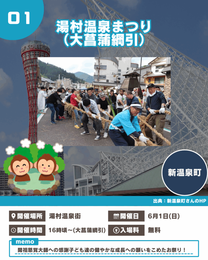 写真:6月①