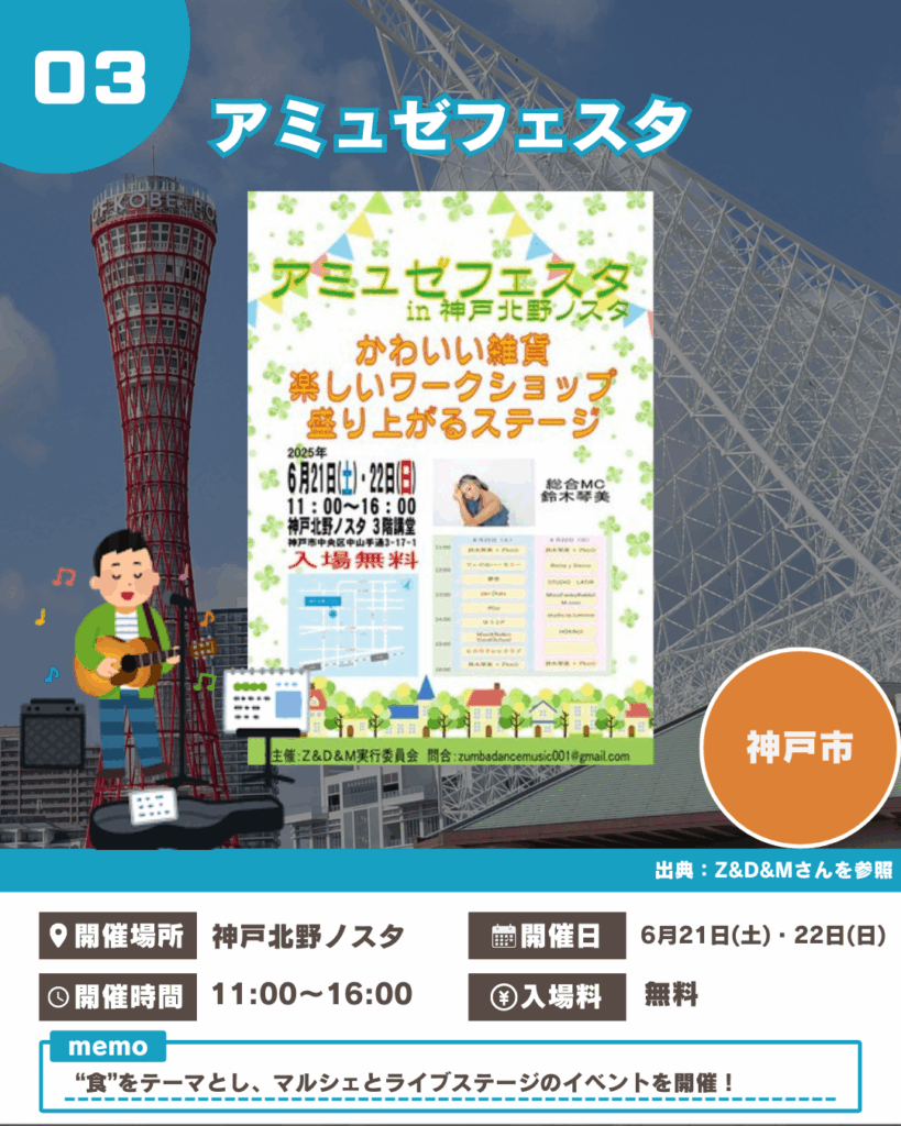 写真:6月③